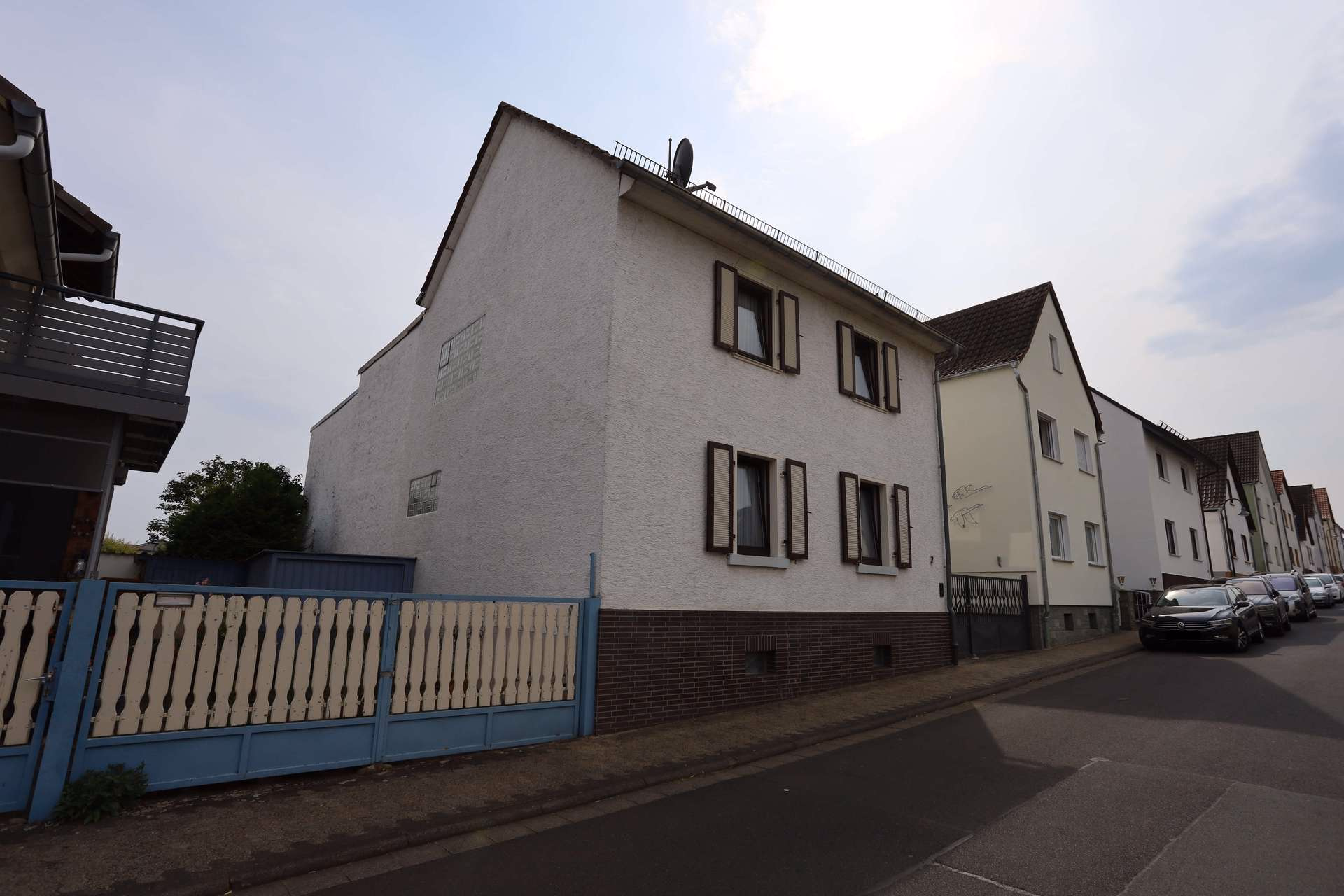 Straßenansicht_3