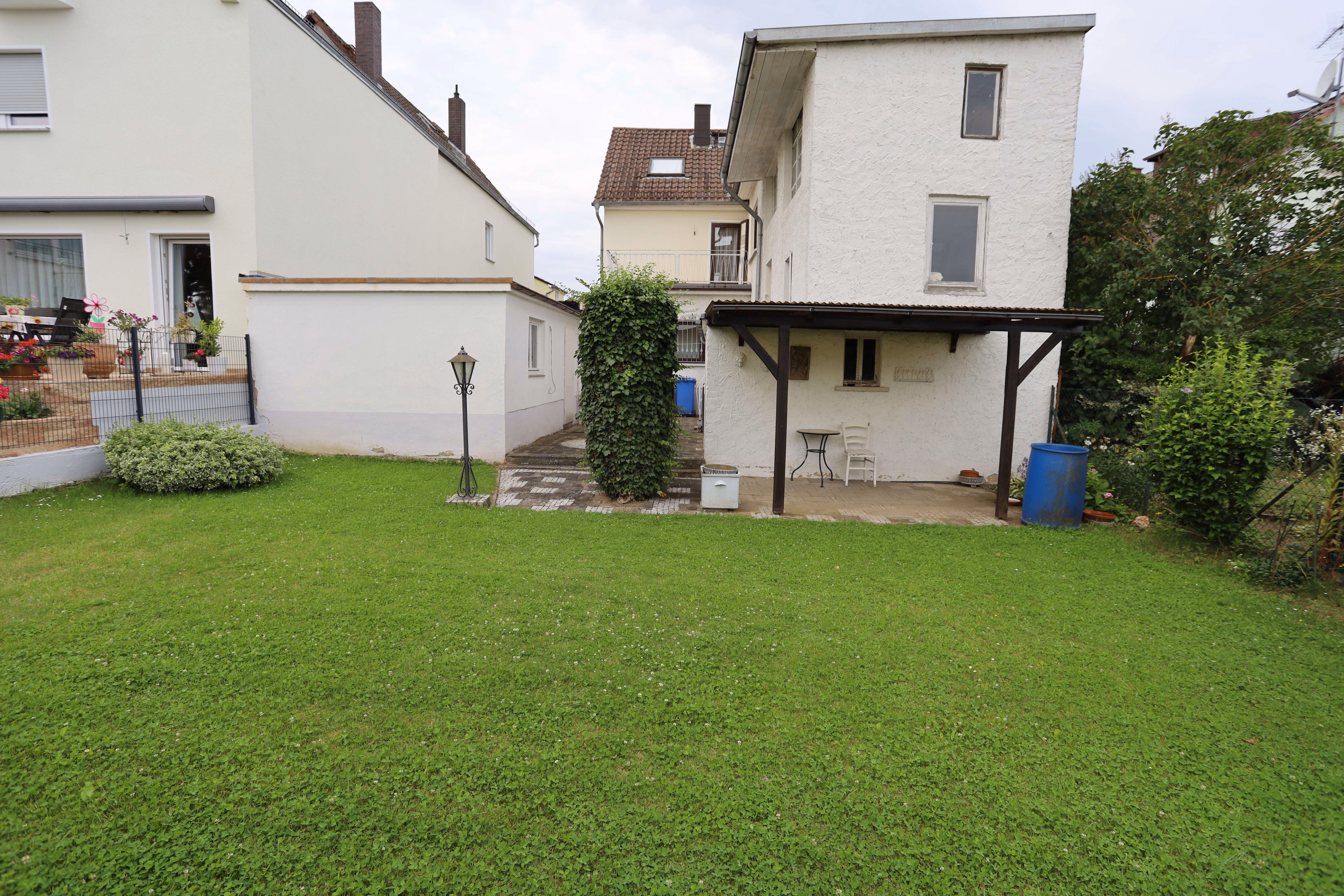 Garten_3