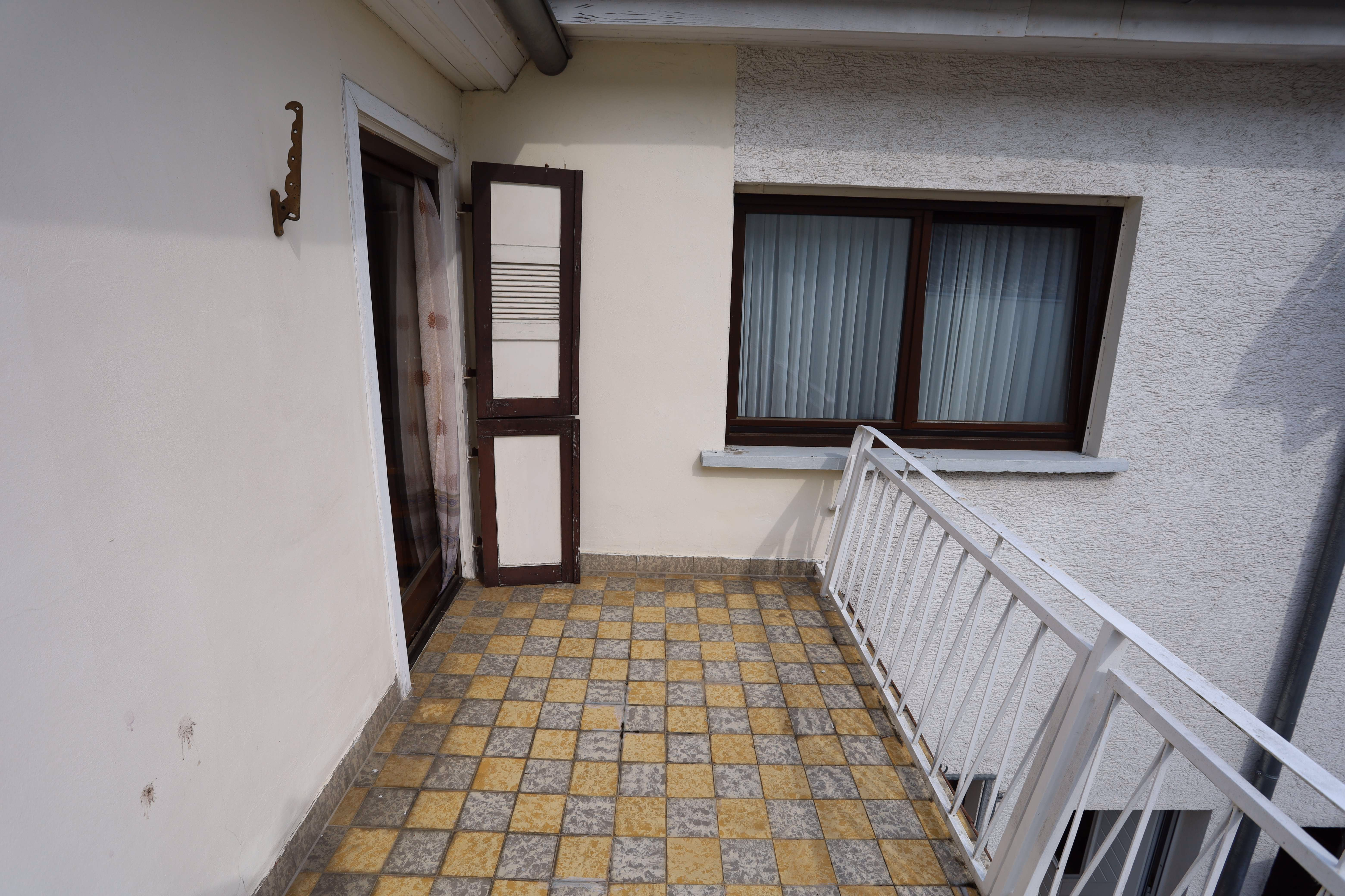 Balkon_1