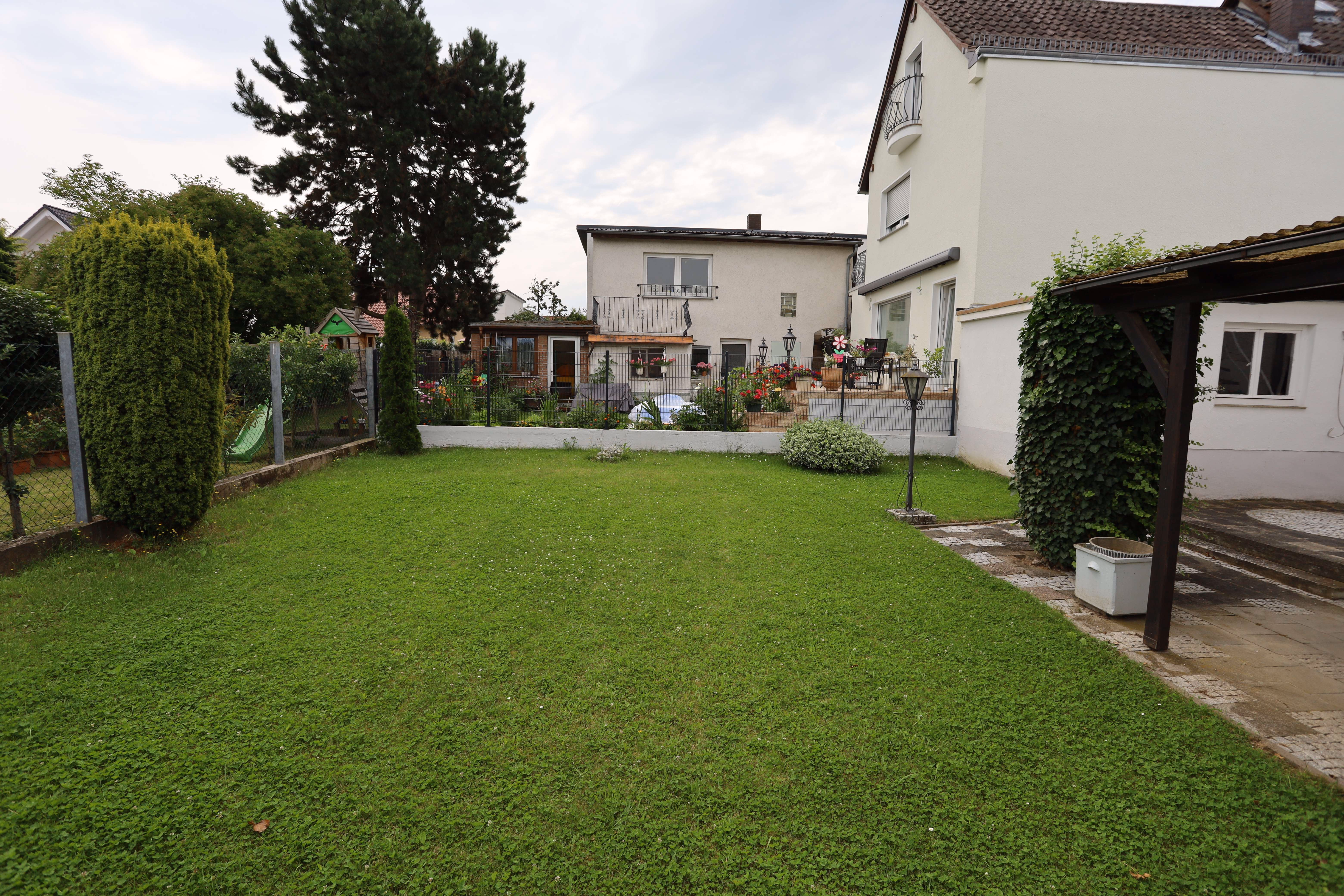 Garten_2