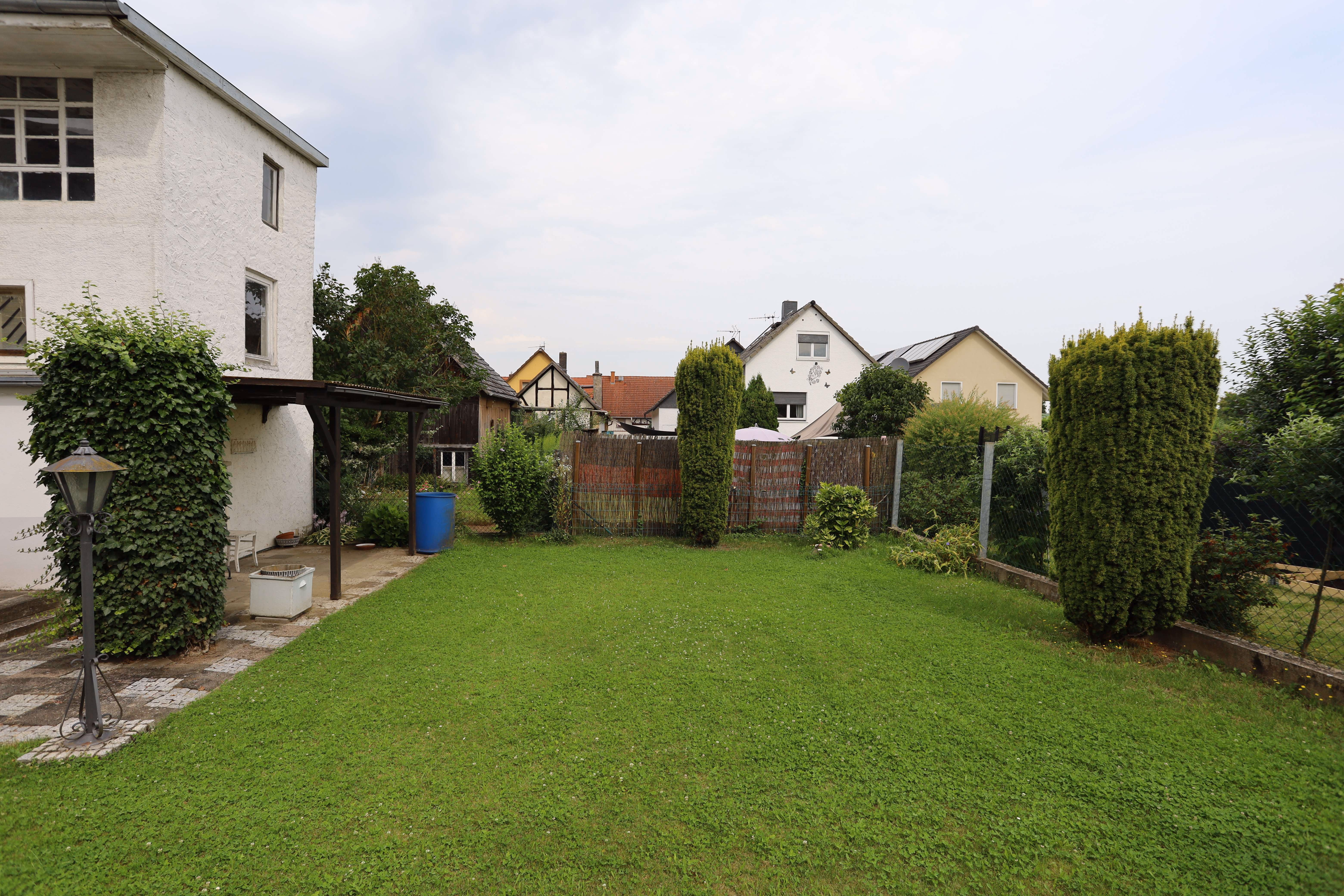 Garten_1