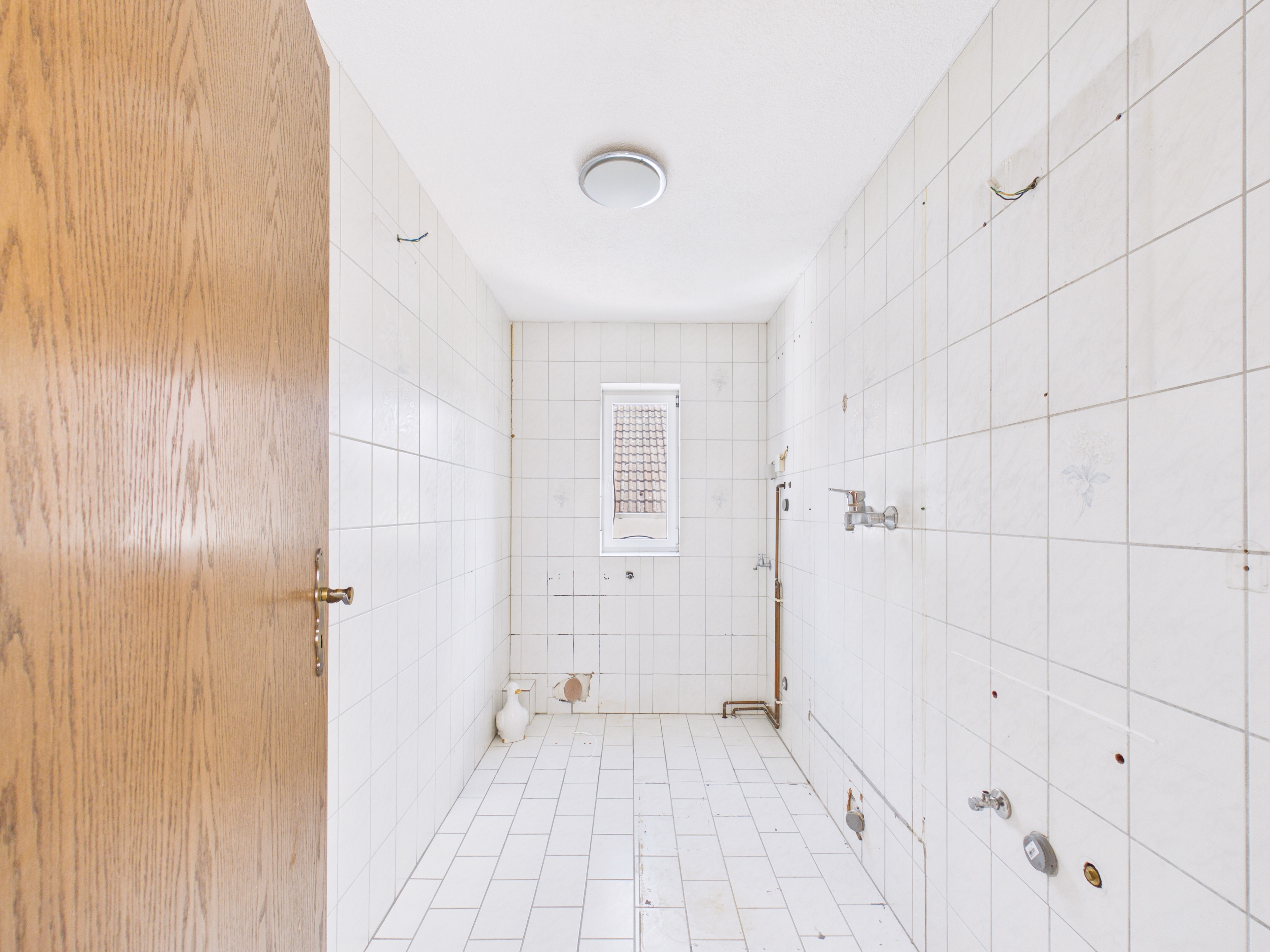 Abstellraum_Wohnung 2_OG