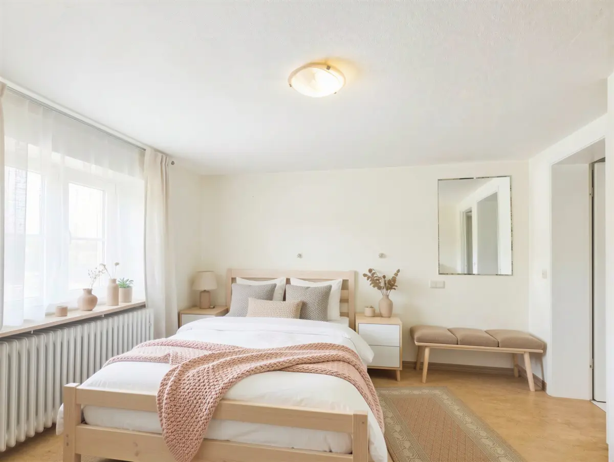 Schlafzimmer_2. OG - (KI generiert)