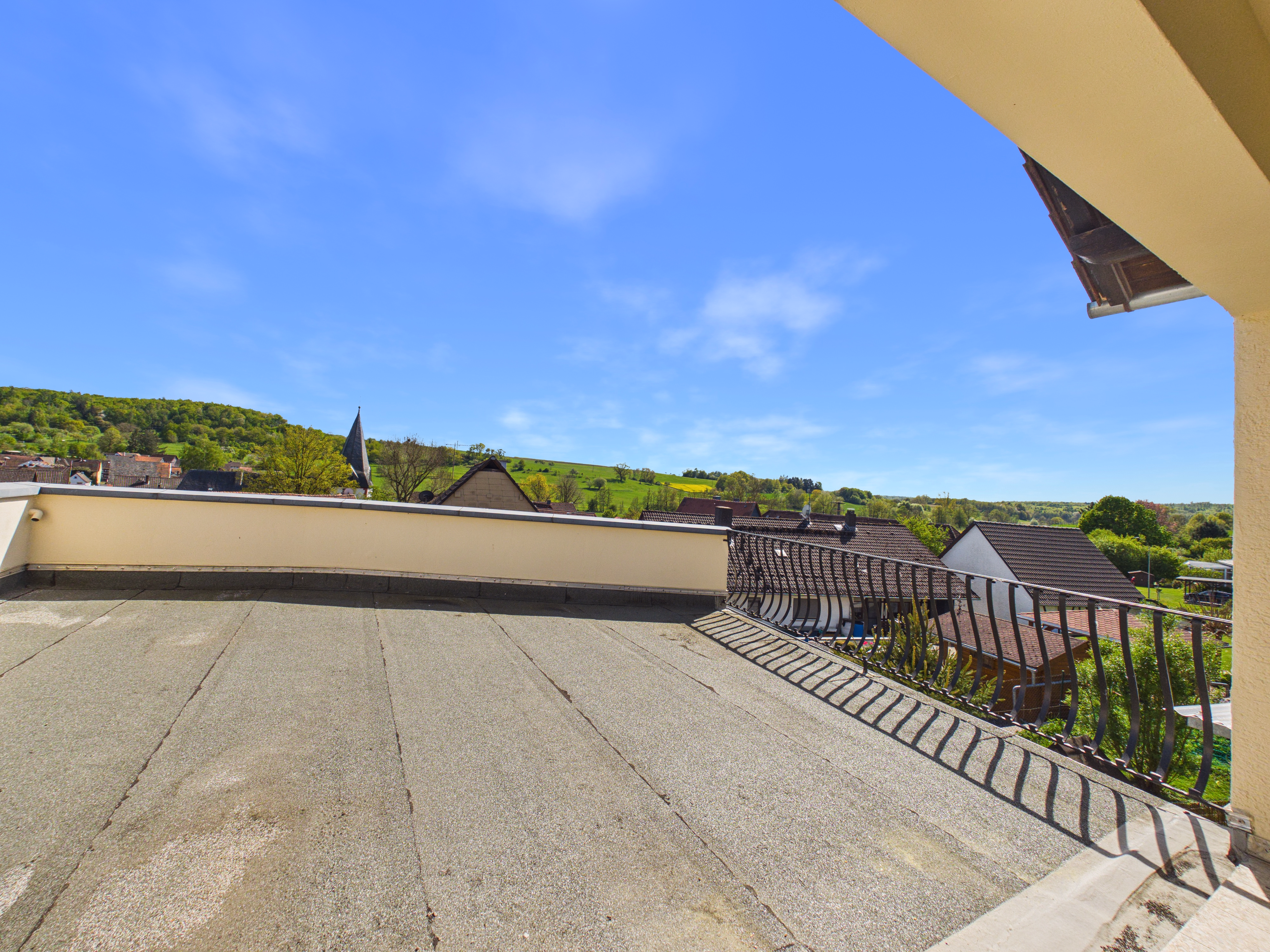 Balkon_2. OG