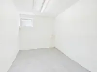 Allzweckraum_EG_4
