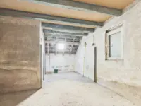 Scheune_OG_2