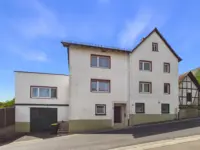 Außenansicht_1