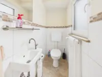 WC_1. OG
