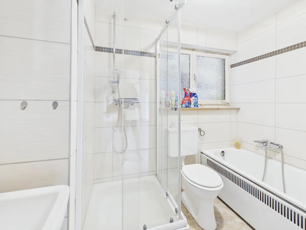 Badezimmer_1. OG
