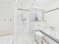 Badezimmer_1. OG