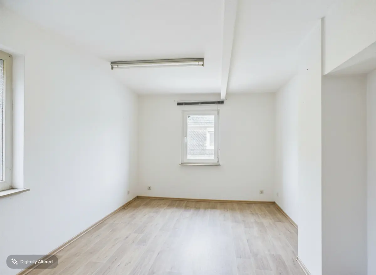Büro_1. OG_KI generiert