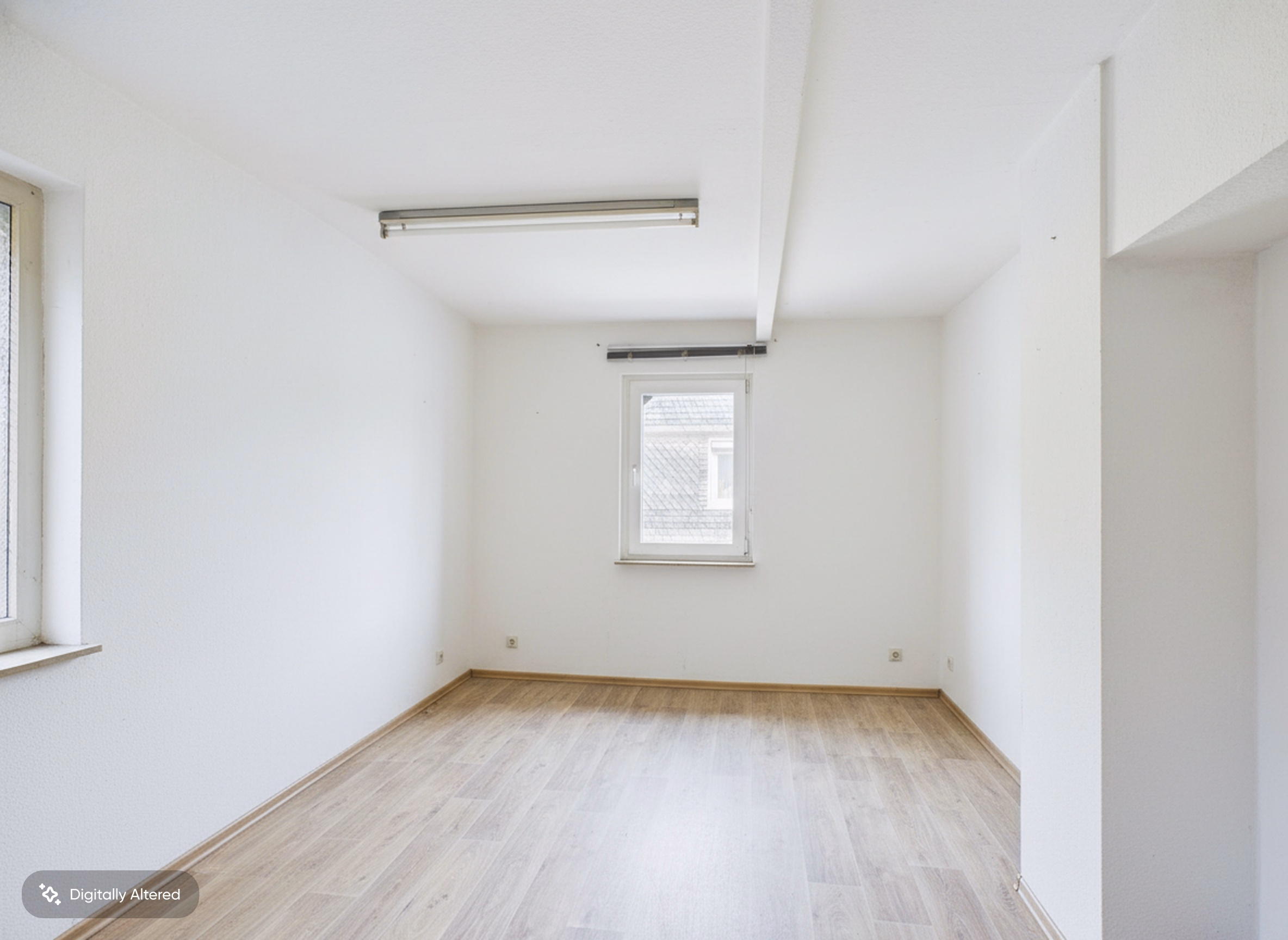 Büro_1. OG_KI generiert