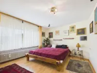 Schlafzimmer_1. OG