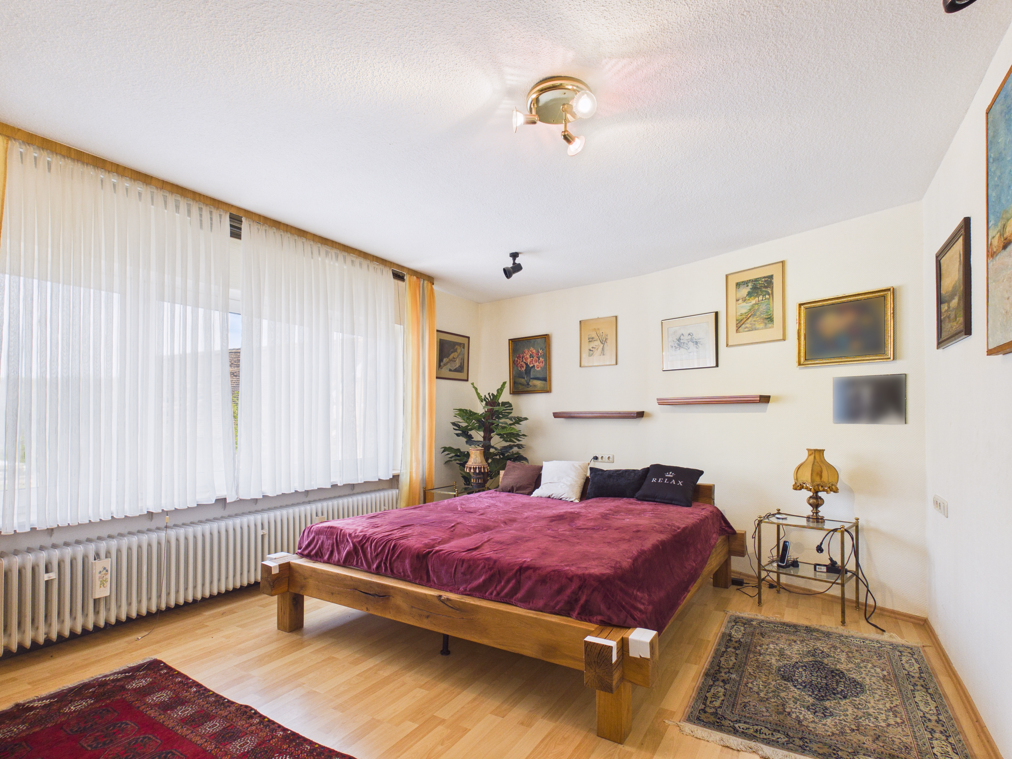 Schlafzimmer_1. OG