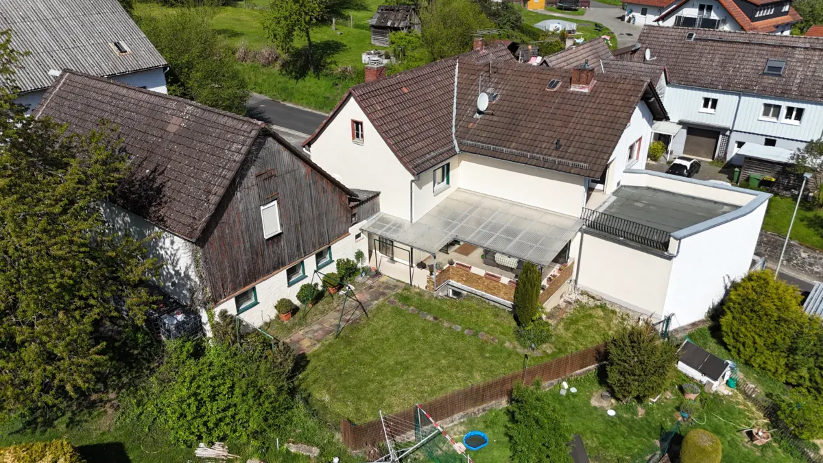 Außenansicht_Garten