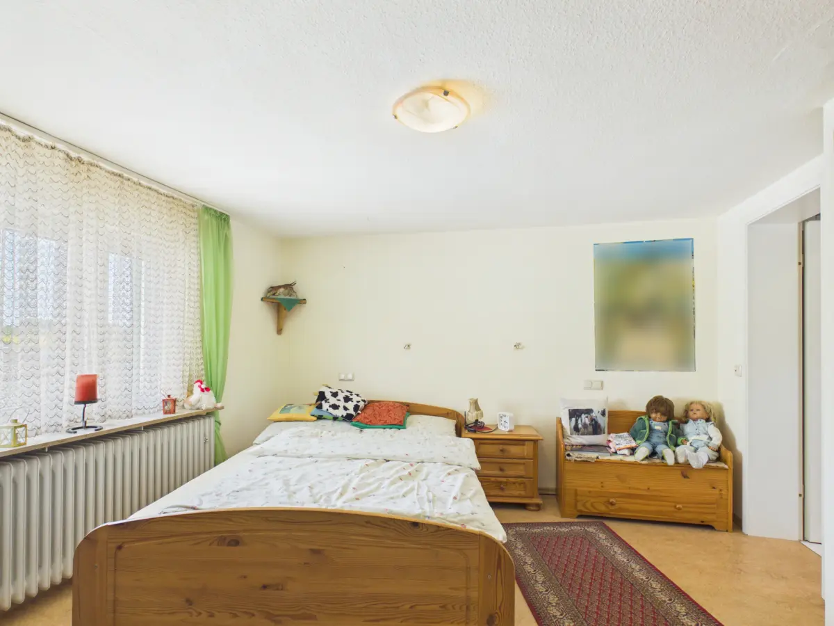 Schlafzimmer_2. OG