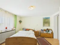 Schlafzimmer_2. OG