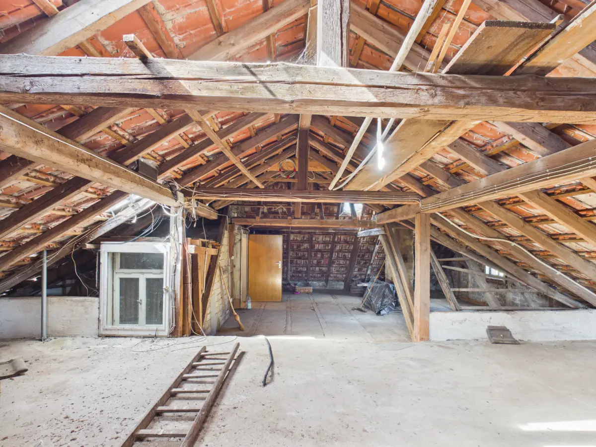 Dachboden_1