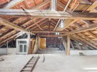 Dachboden_1