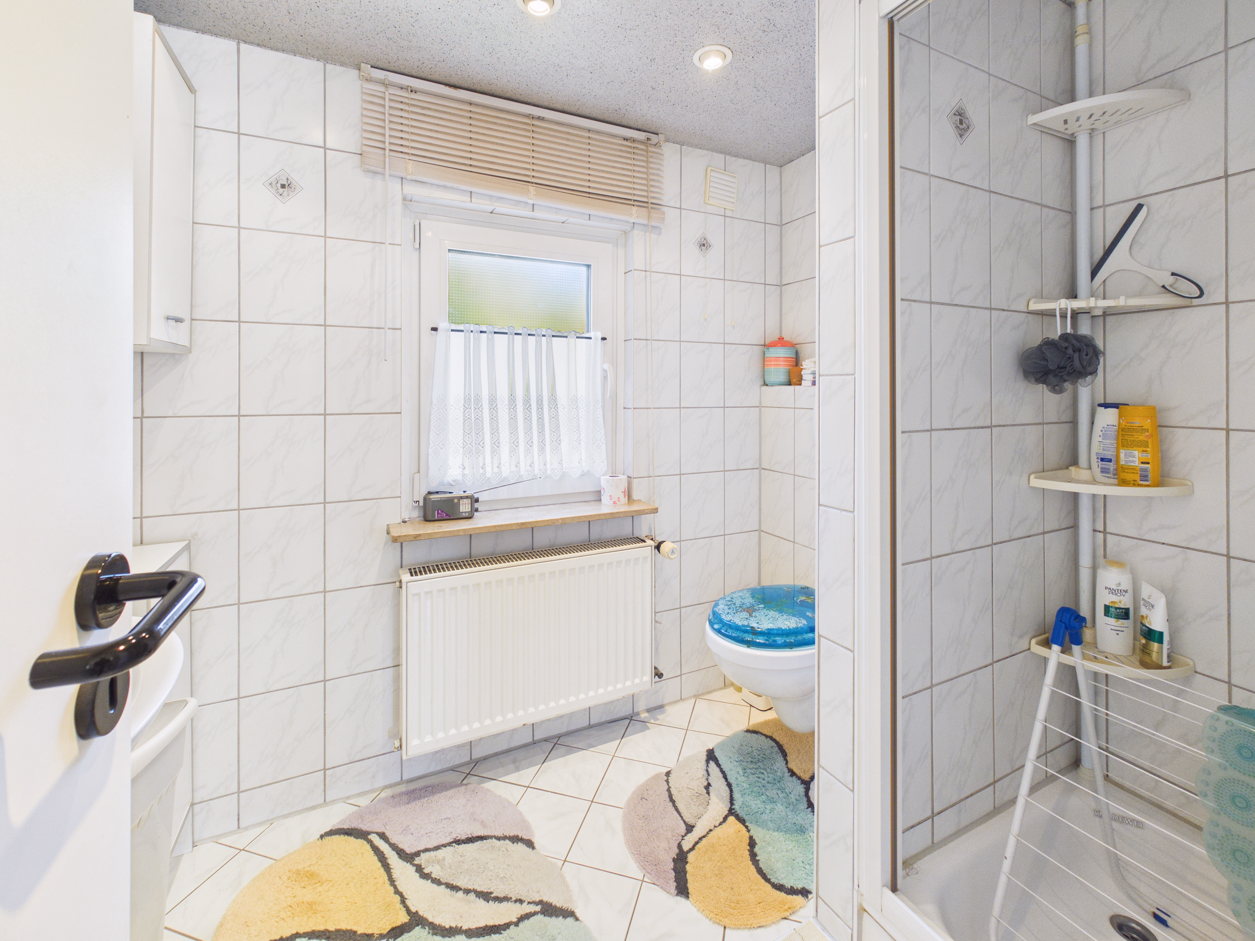 Badezimmer_2. OG