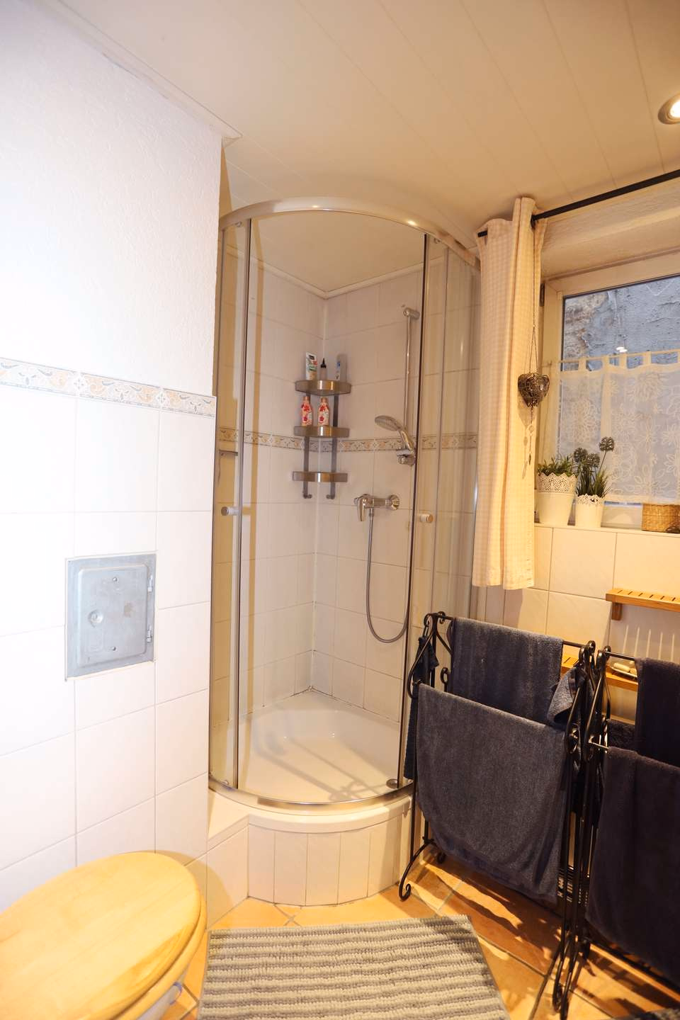 EG Badezimmer_2
