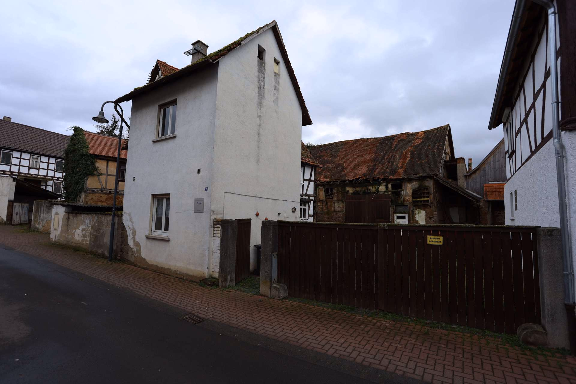 Außenansicht_3