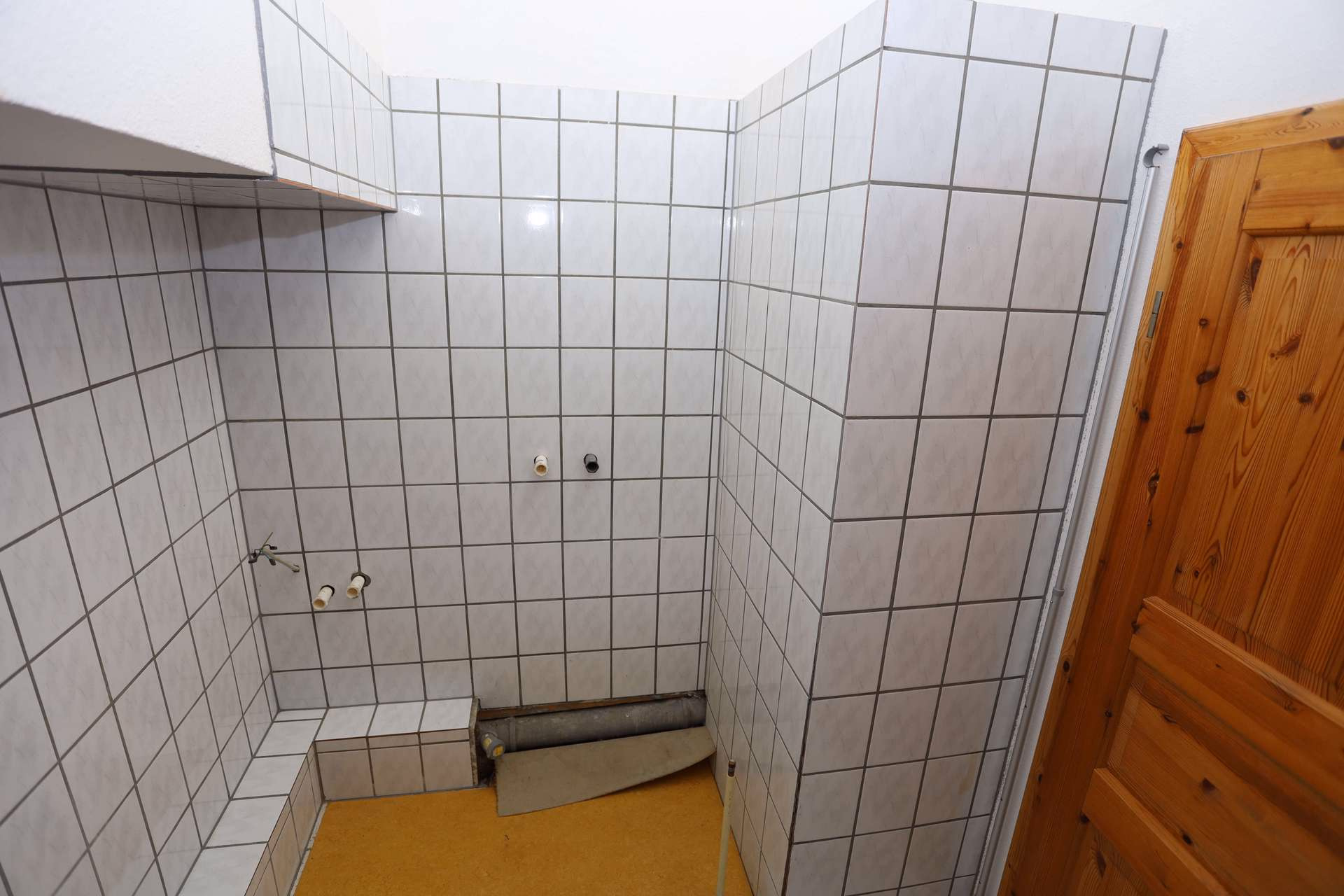 Gewerbe Bad_2