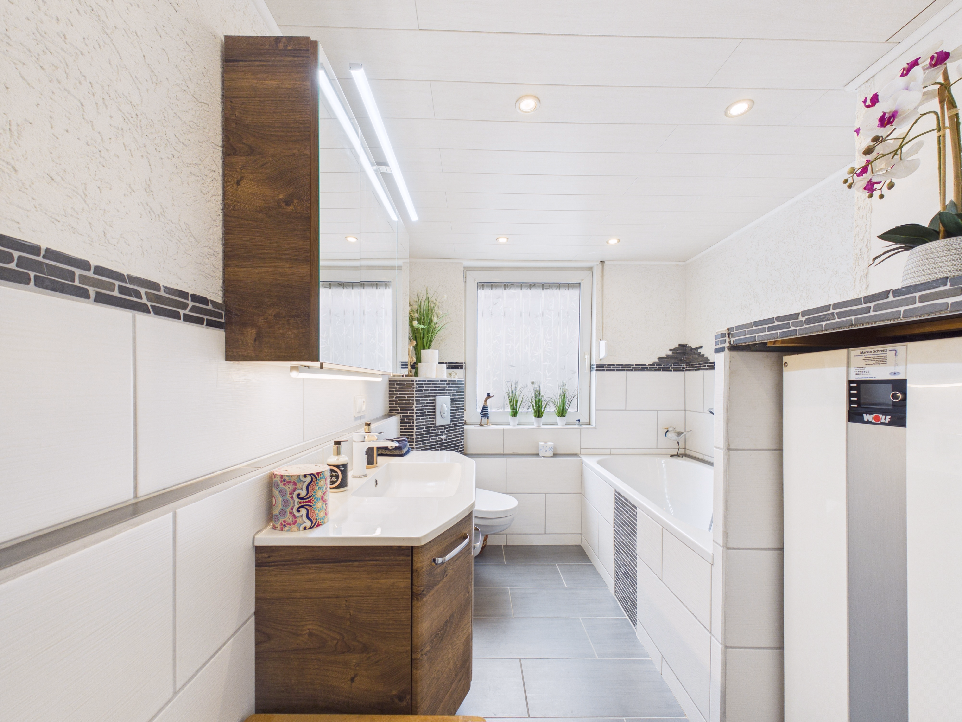 Badezimmer_EG