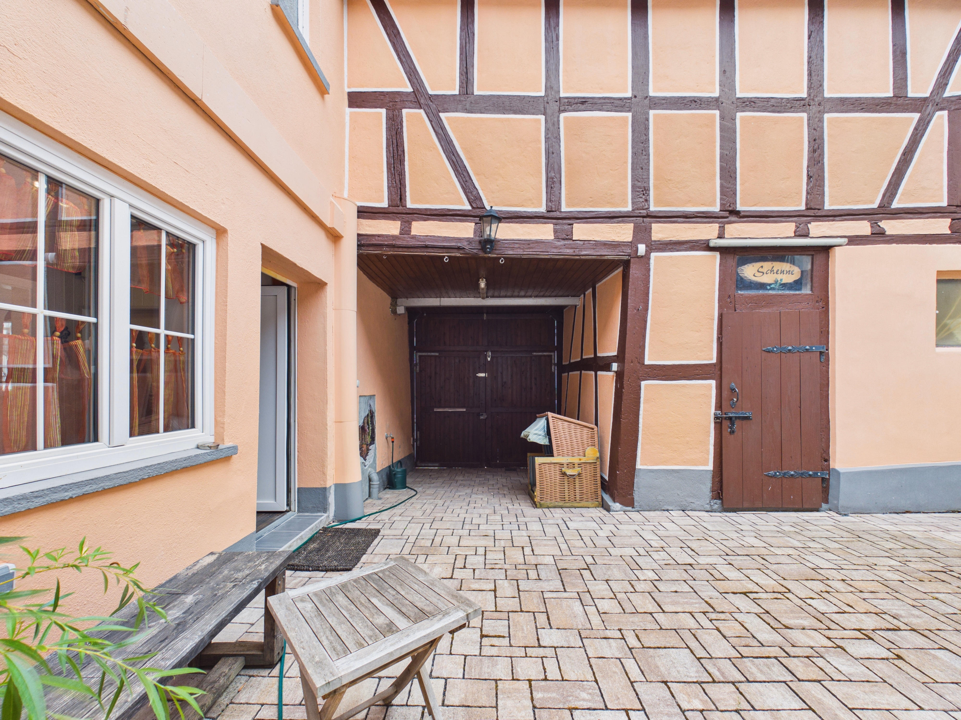 Innenhof_3
