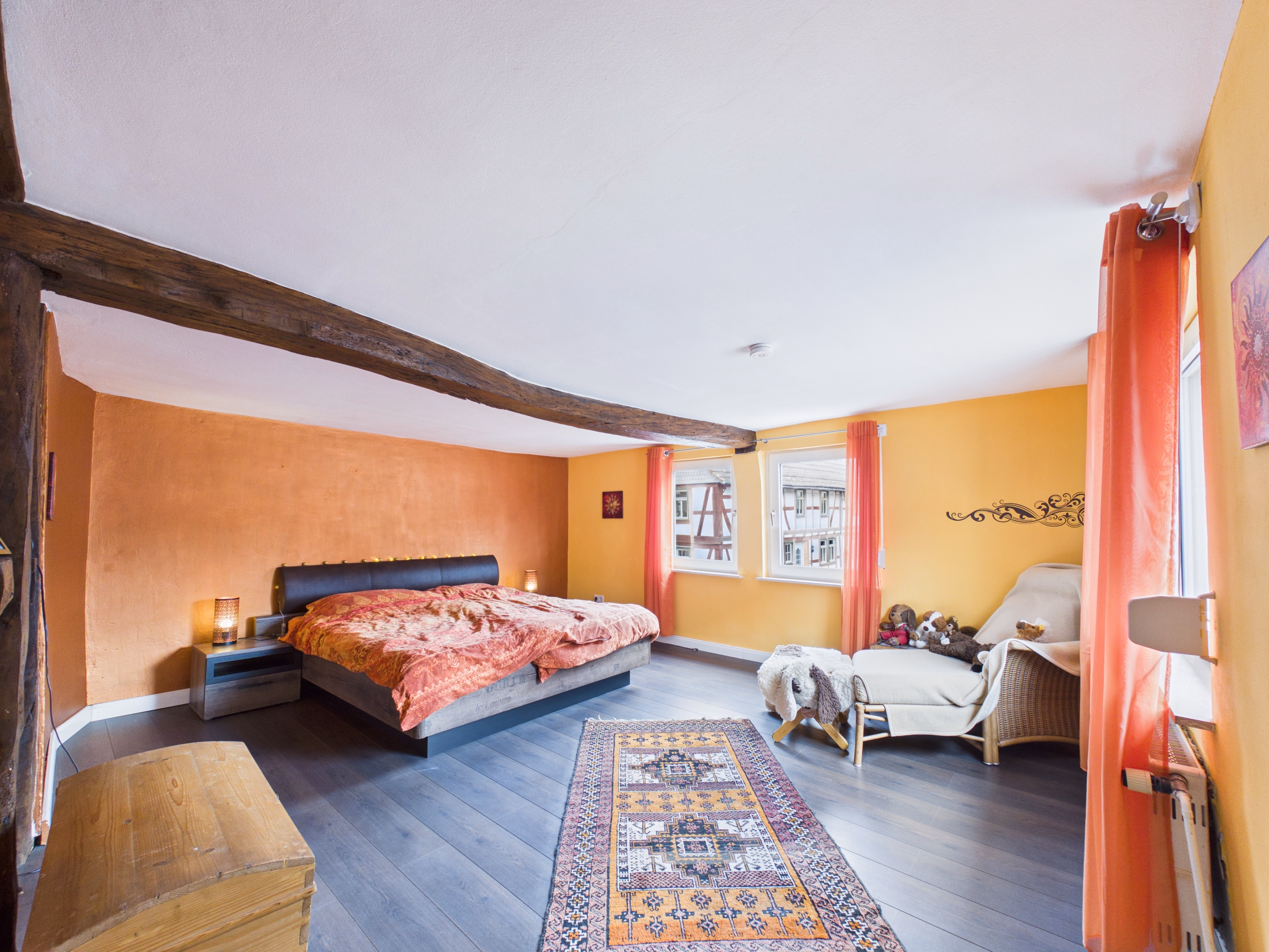 Schlafzimmer_OG_1