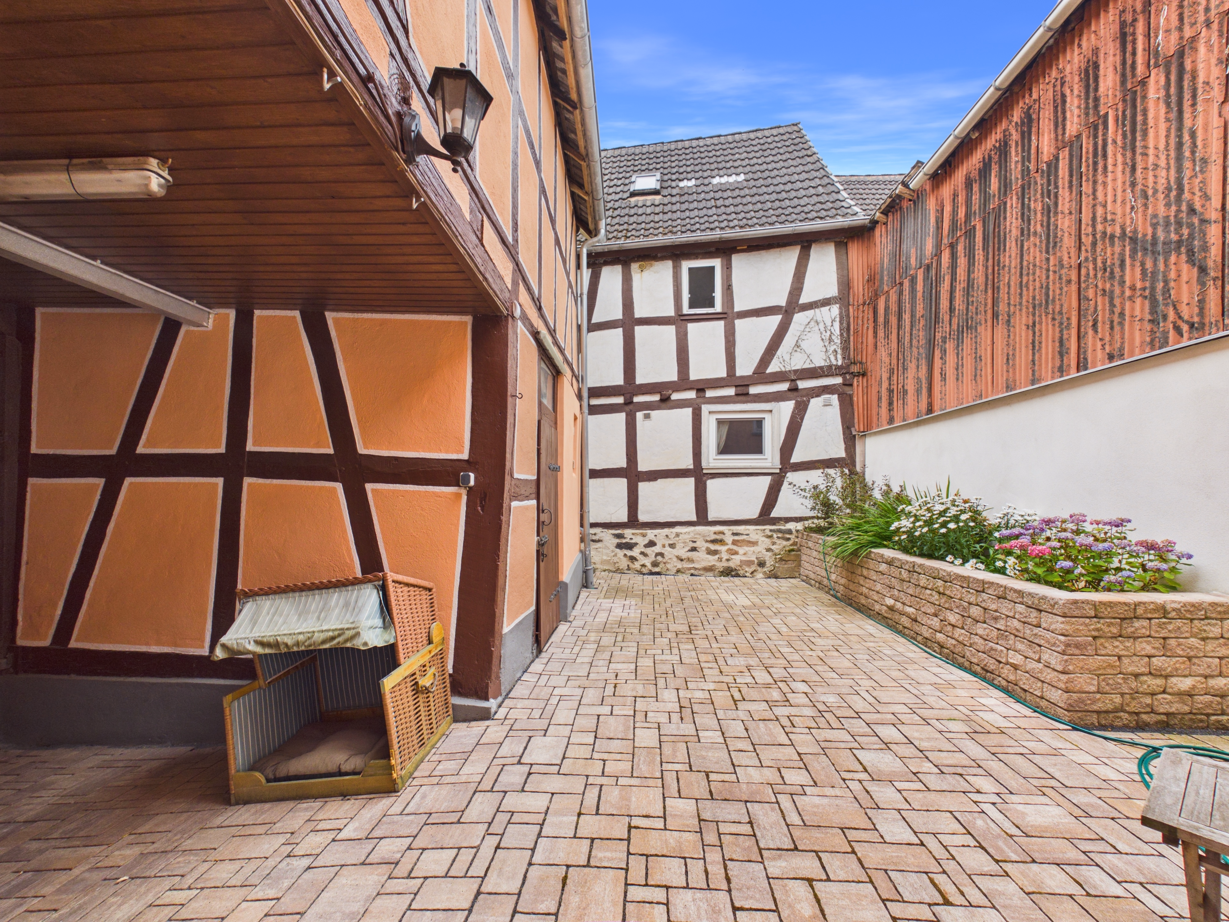 Innenhof_1