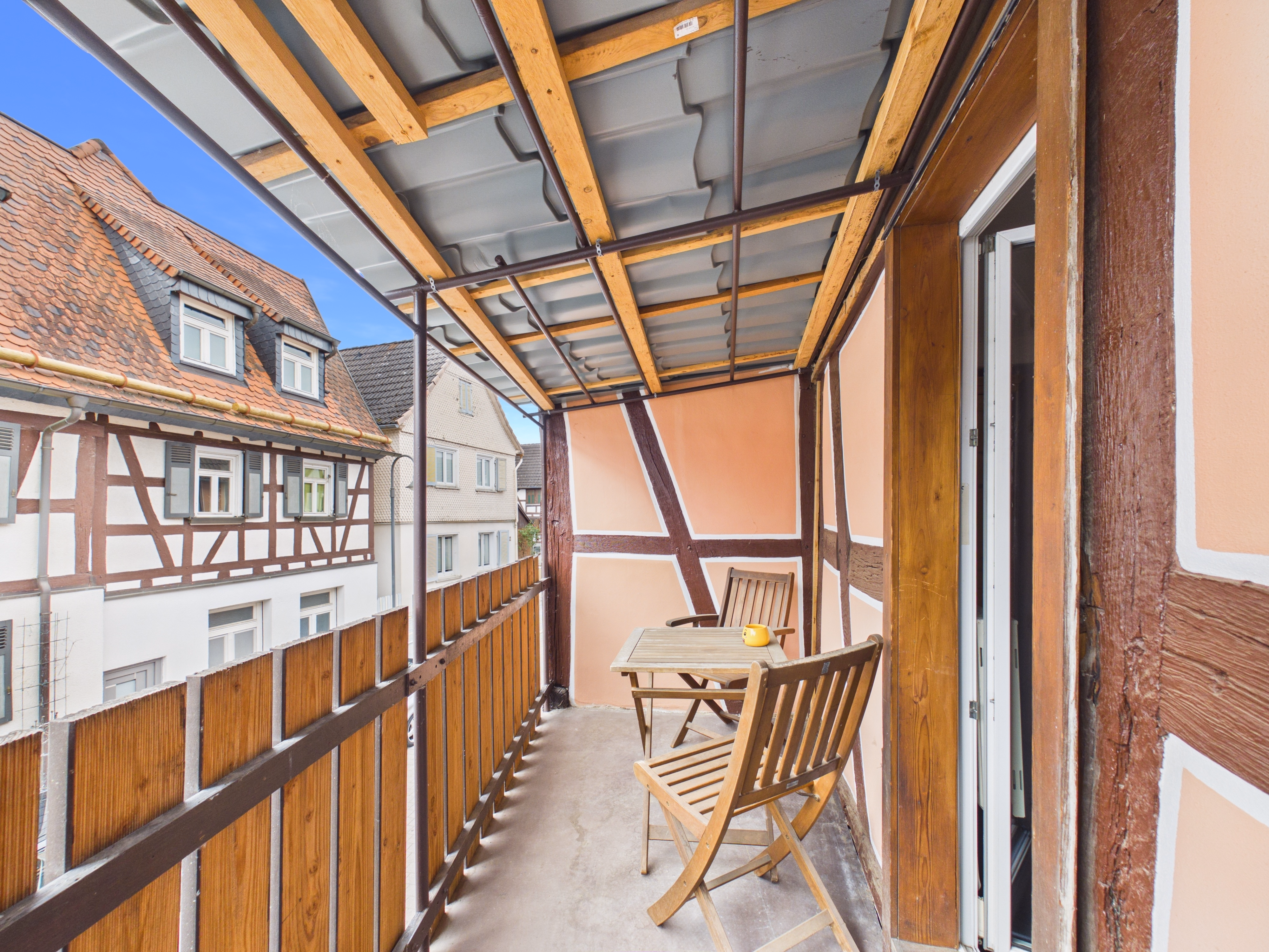 Balkon_OG