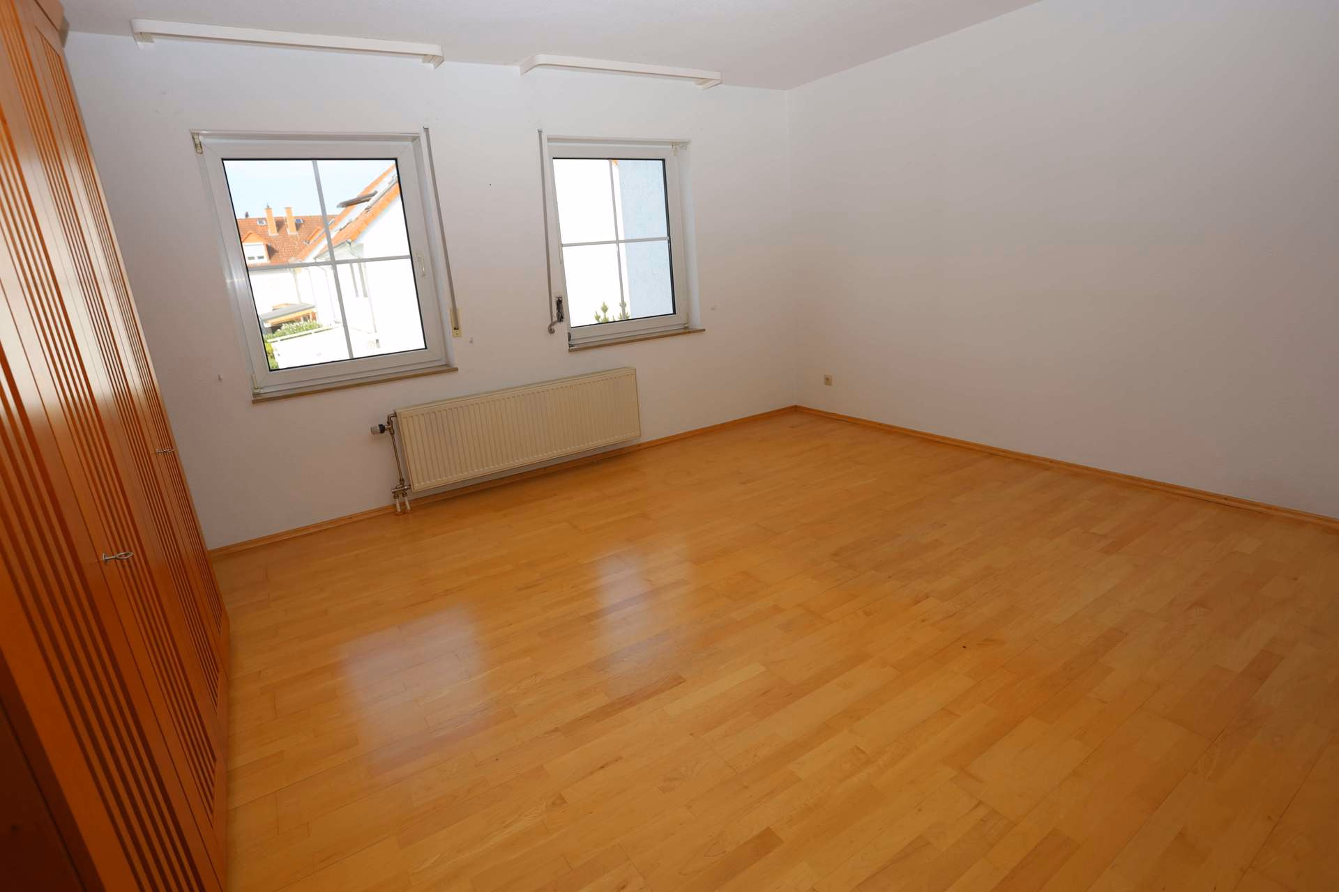 OG 1. Schlafzimmer_2