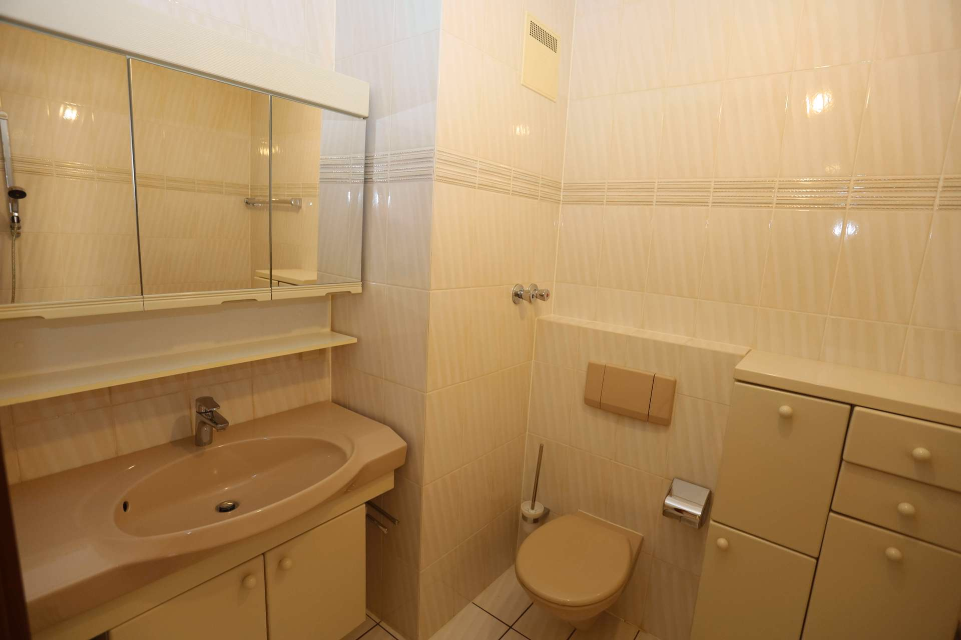 OG Badezimmer_1
