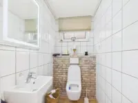 Gäste-WC_EG