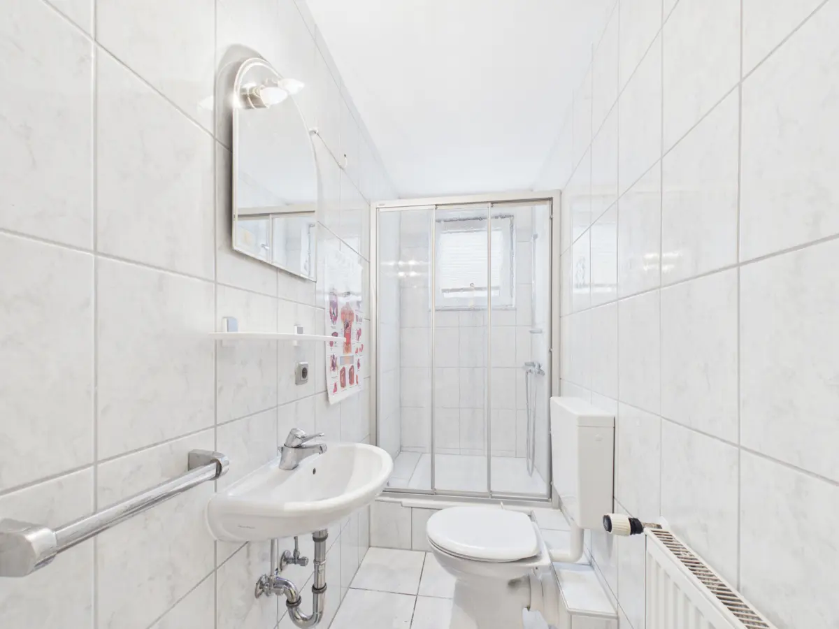 Badezimmer_UG