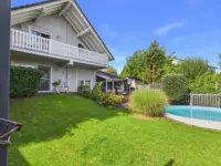 Außenansicht_Garten_2