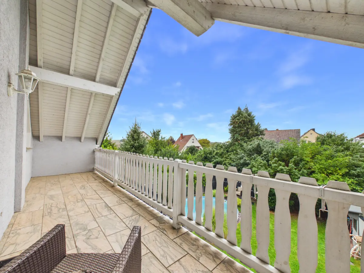 Balkon_OG
