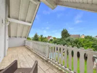 Balkon_OG