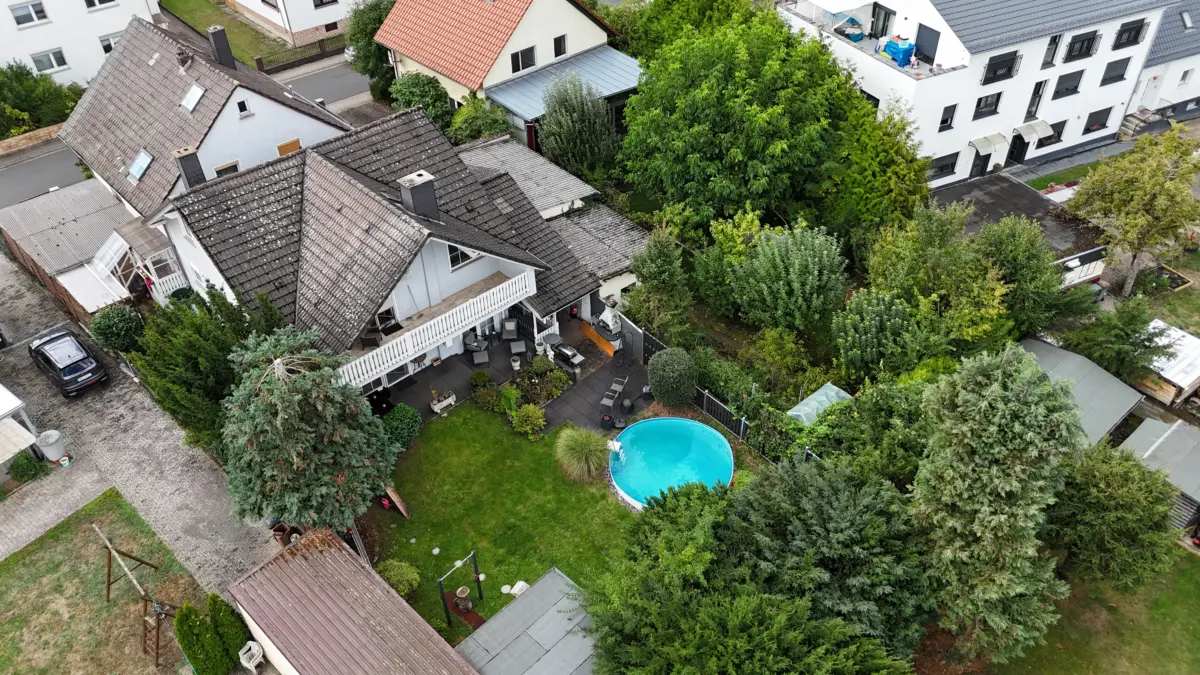 Außenansicht_Garten_3