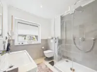 Badezimmer 1_OG