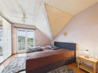 Schlafzimmer_OG