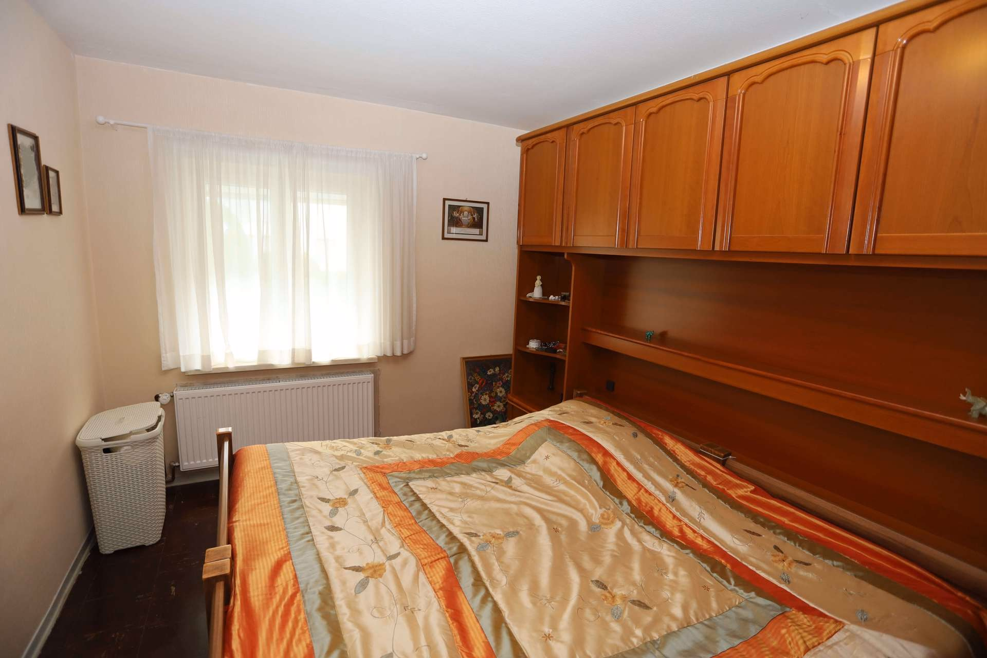 1. Schlafzimmer_1