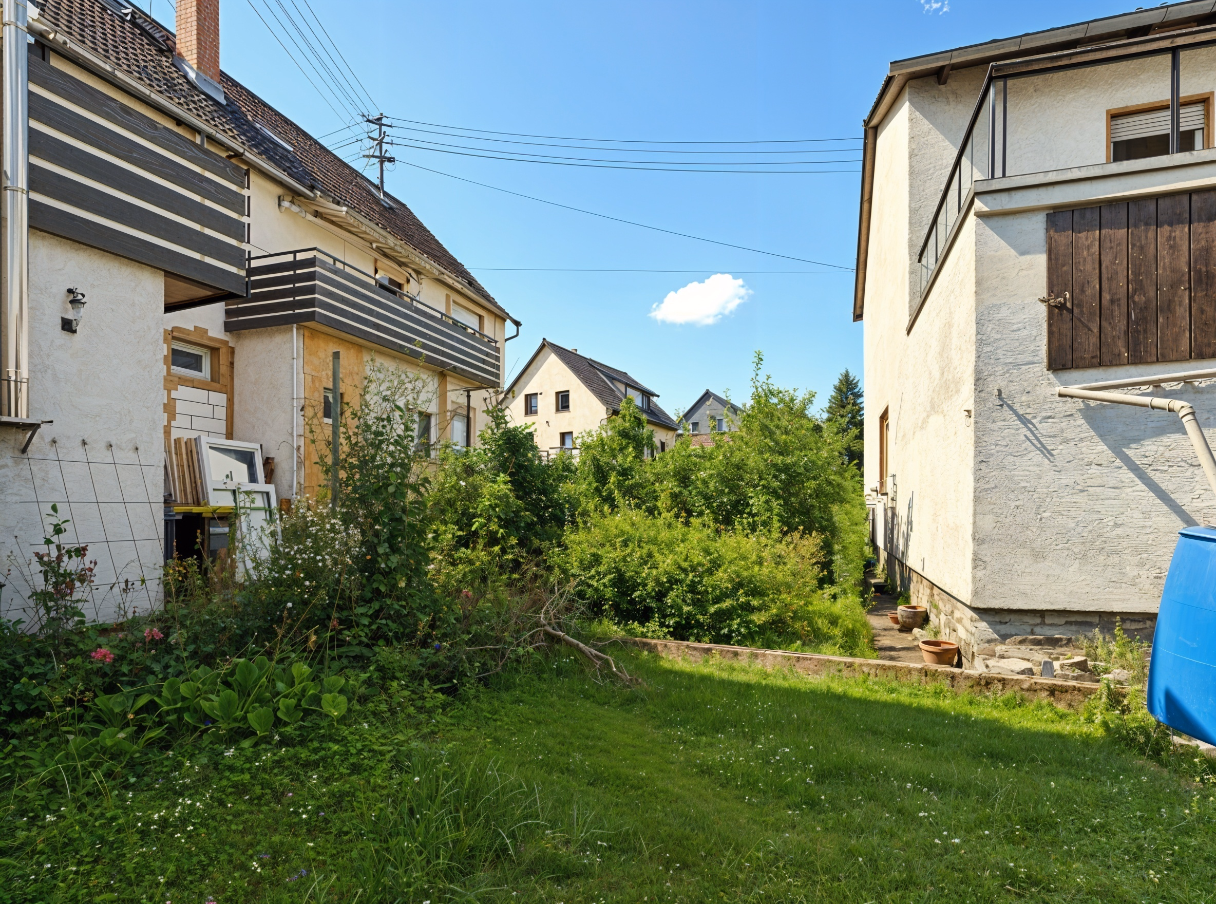Garten_2