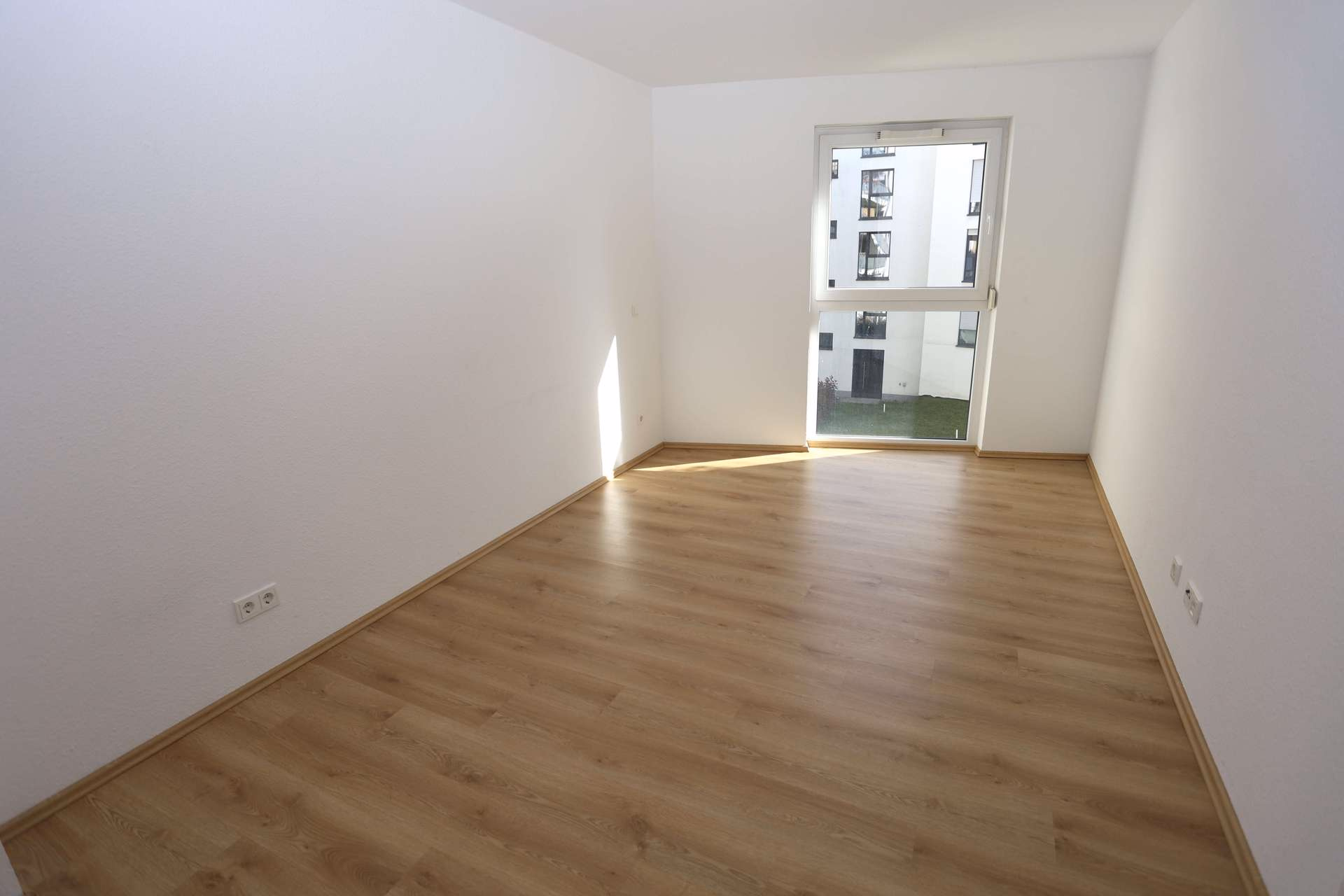 1. Schlafzimmer