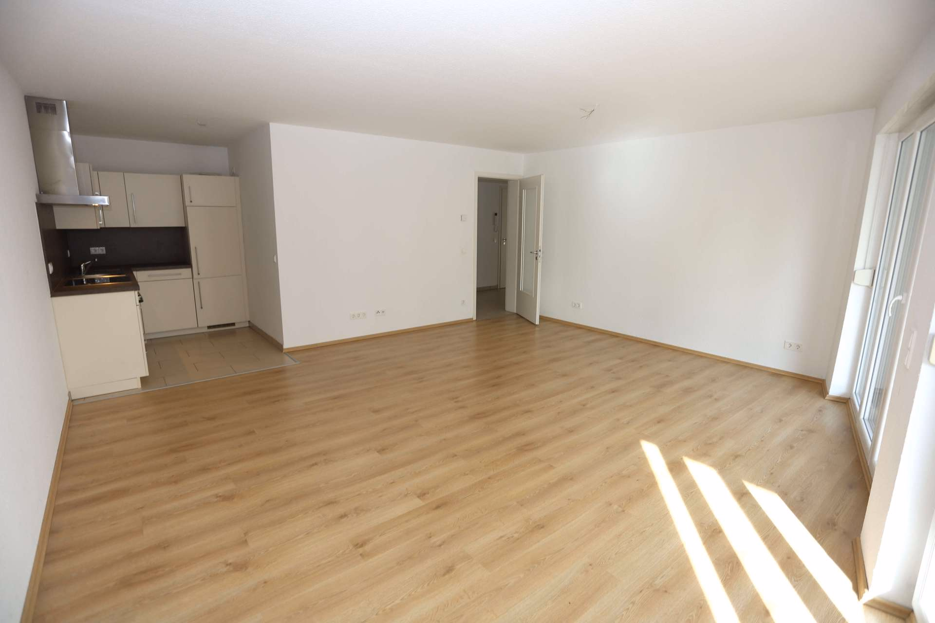 Wohnzimmer_2