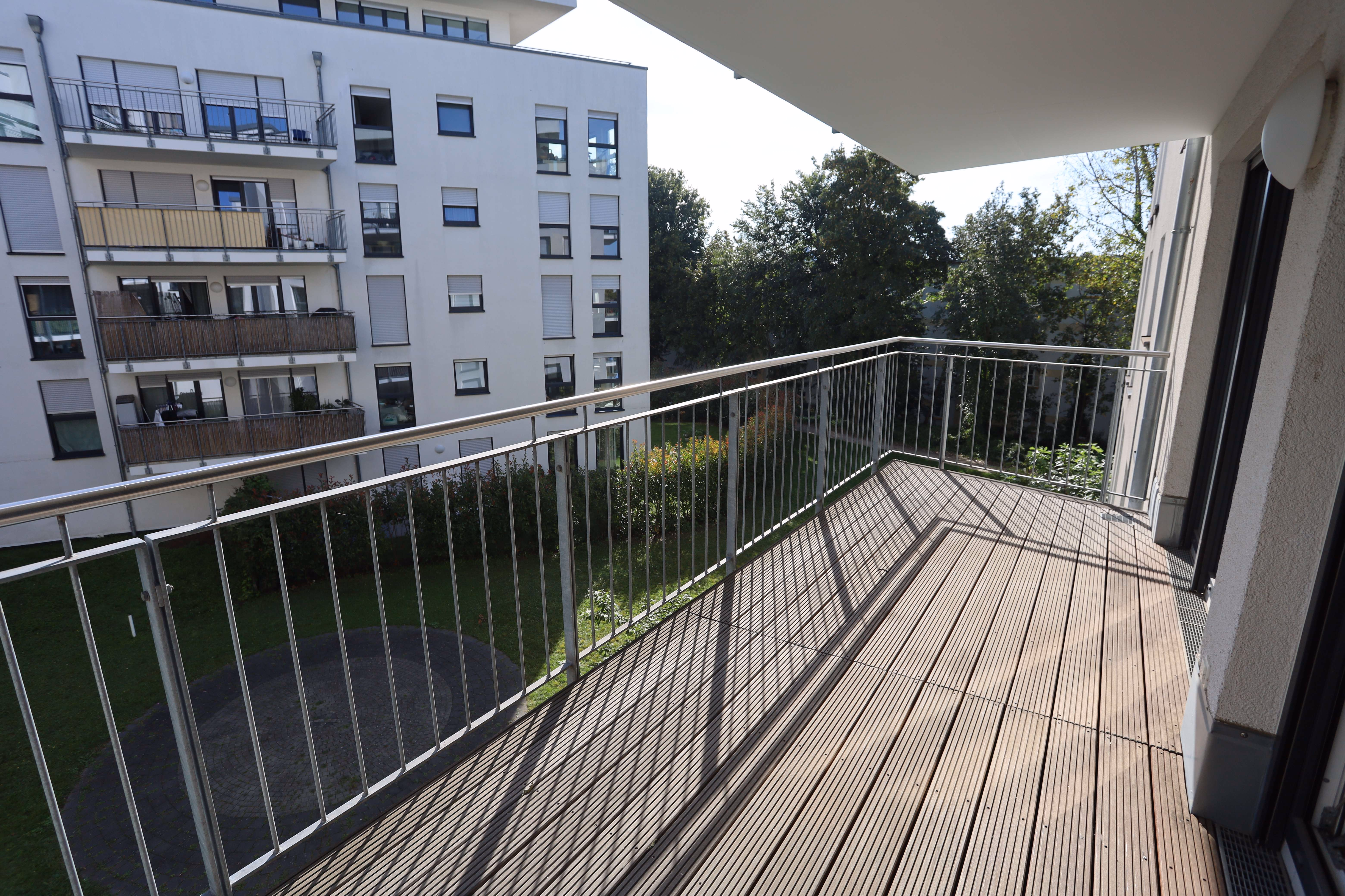 Balkon_1