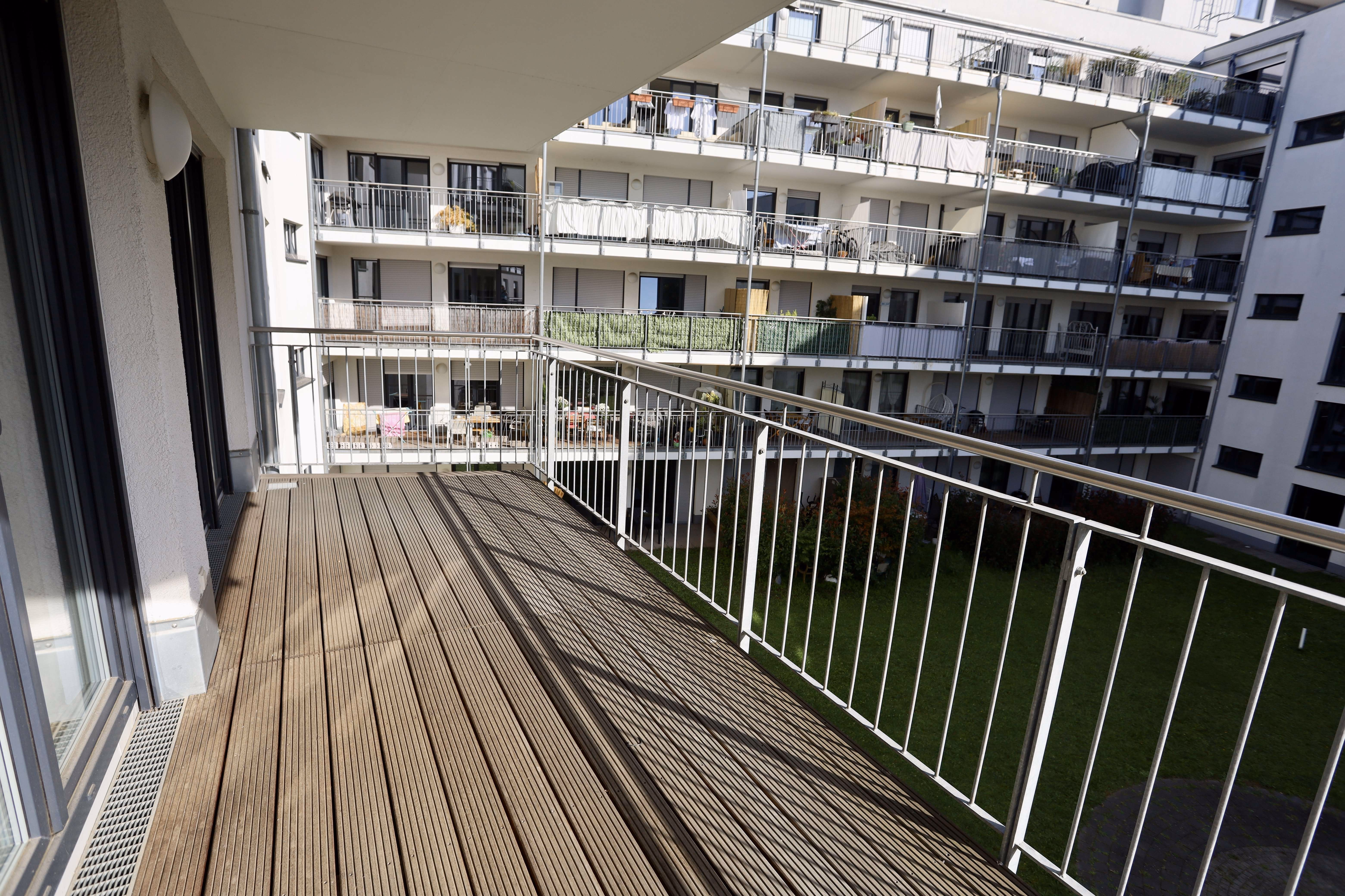 Balkon_2