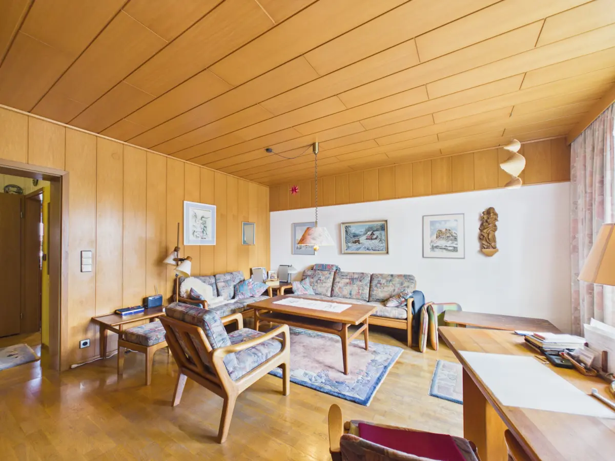 Wohnzimmer_2