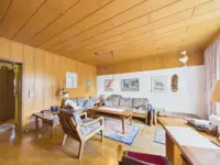 Wohnzimmer_2